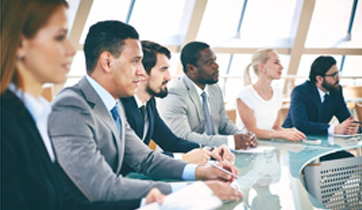 企业家交流平台