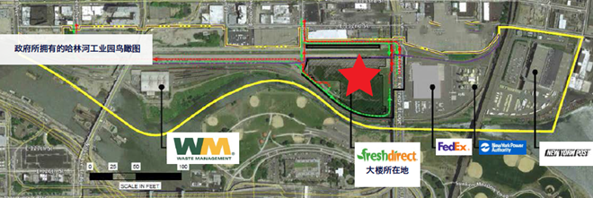 8_副本.png 8_副本.png