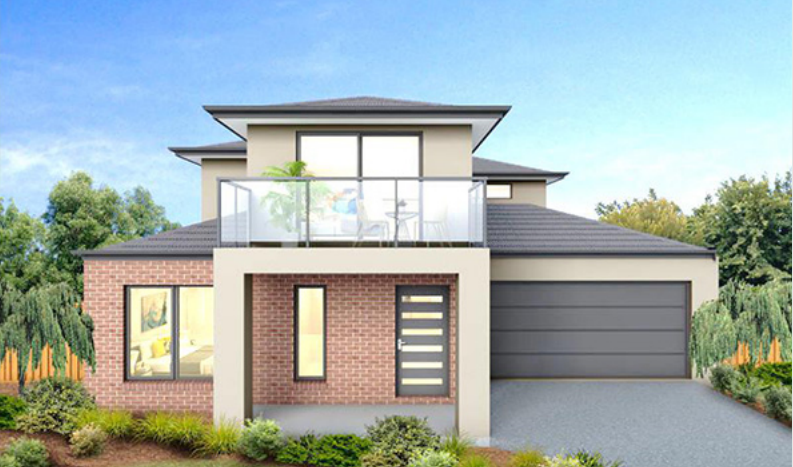 fangchan2 waiguan.png