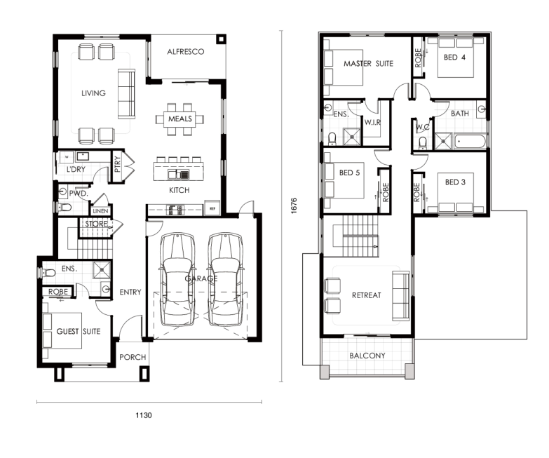 fangchan2 huxingtu.png