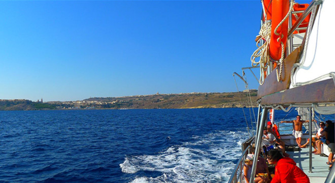 喜讯不断，捷报频传！马耳他MRVP投资人喜获团批！