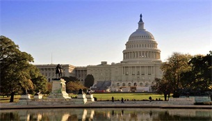 11个月！恭喜美国肯尼迪机场项目客户成功获批！