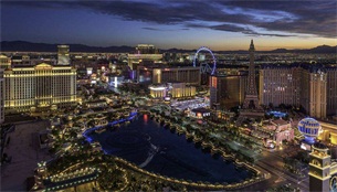 美国布鲁克林海军工业园三期再迎喜讯！