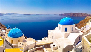 恭喜C先生一家获得希腊永居卡，正式移民希腊！