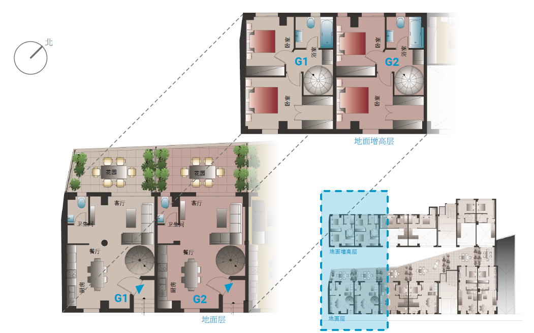微信图片_20180511141623.png 微信图片_20180511141623.png