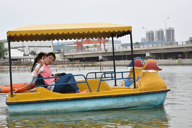 DSC_6679_副本.jpg DSC_6679_副本.jpg