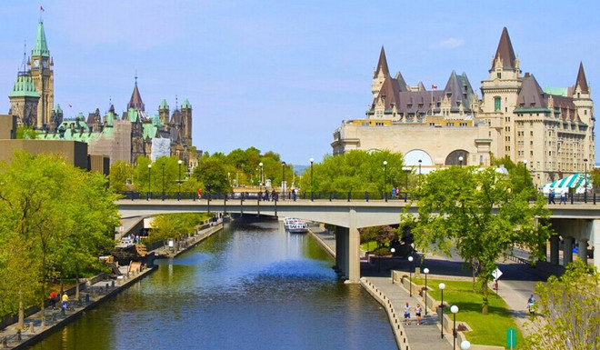 渥太华.jpg