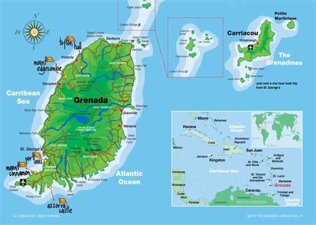 map-of-grenada.jpg