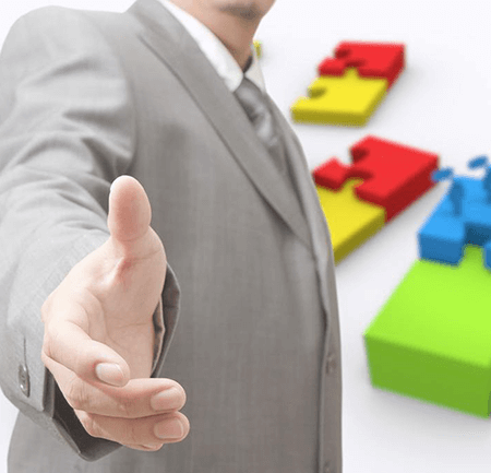 PC站成功案例广告位