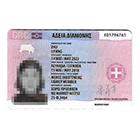 10天拿绿卡！尚德信希腊客户神速获批