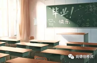 高考前一天，这些事情必须认真做！