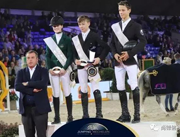 爱尔兰人是如何培养孩子的“贵族”气质？