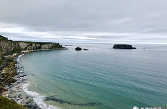 爱尔兰：每个孩子都值得拥有的高品质教育