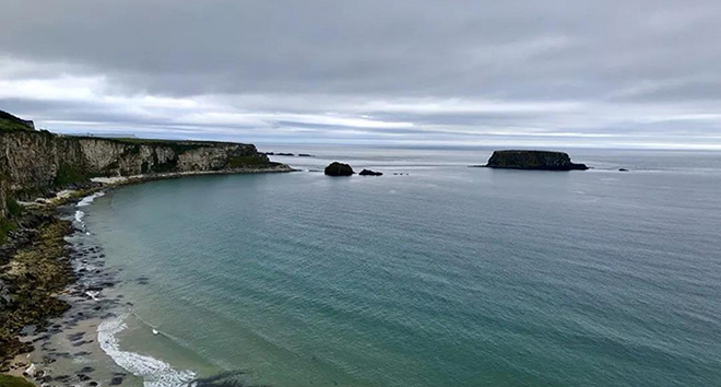 爱尔兰：每个孩子都值得拥有的高品质教育