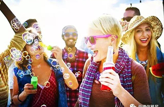 西班牙移民生活：这些“神习惯”，与中国竟如此神似！