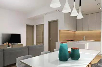 11月29日 | 特惠房源不容错过，最高可省28.8万！