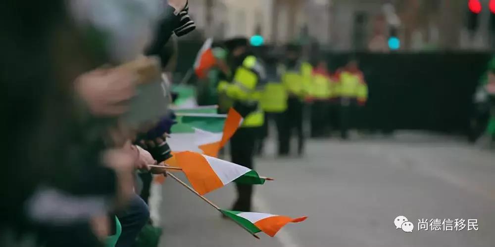 微信图片_20190313202133.jpg 微信图片_20190313202133.jpg