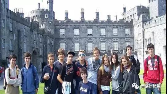 微信图片_20190313202939.jpg 微信图片_20190313202939.jpg