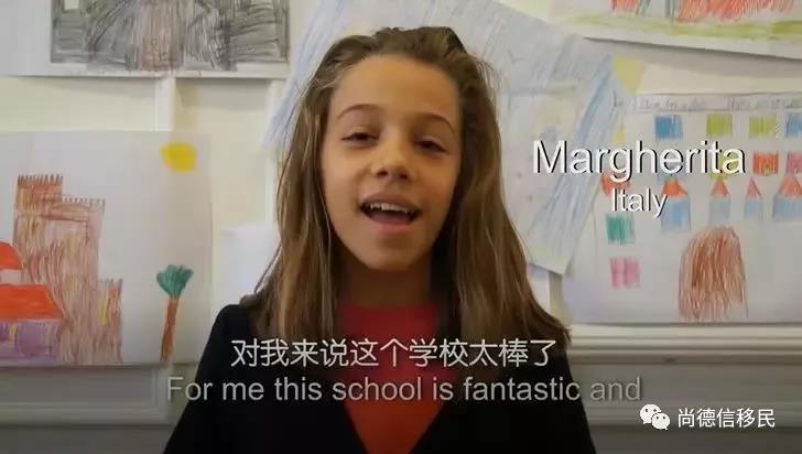 微信图片_20190313203225.jpg 微信图片_20190313203225.jpg