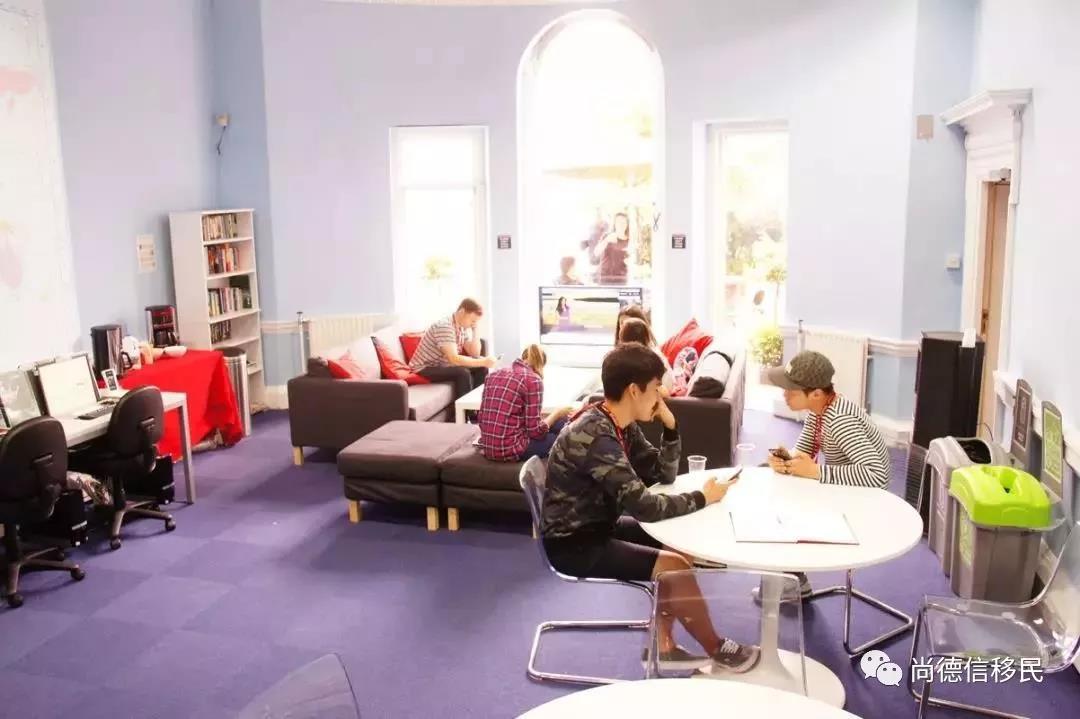 微信图片_20190313203337.jpg 微信图片_20190313203337.jpg