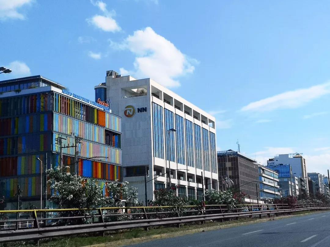 微信图片_20190416161637.jpg 微信图片_20190416161637.jpg