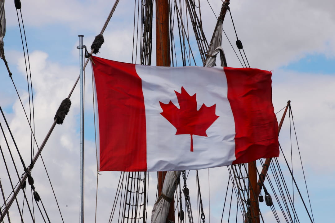 移民加拿大，真的有想象中那么好吗？