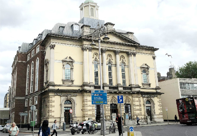 生活教育投资“三位一体”，爱尔兰移民优势盘点