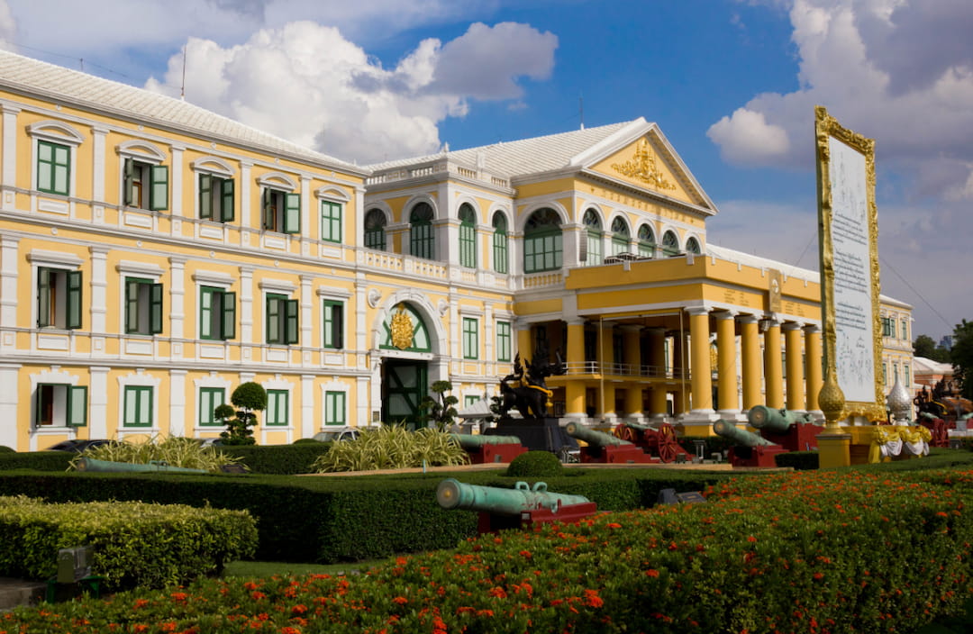 黄金海岸的投资之道，看完秒懂