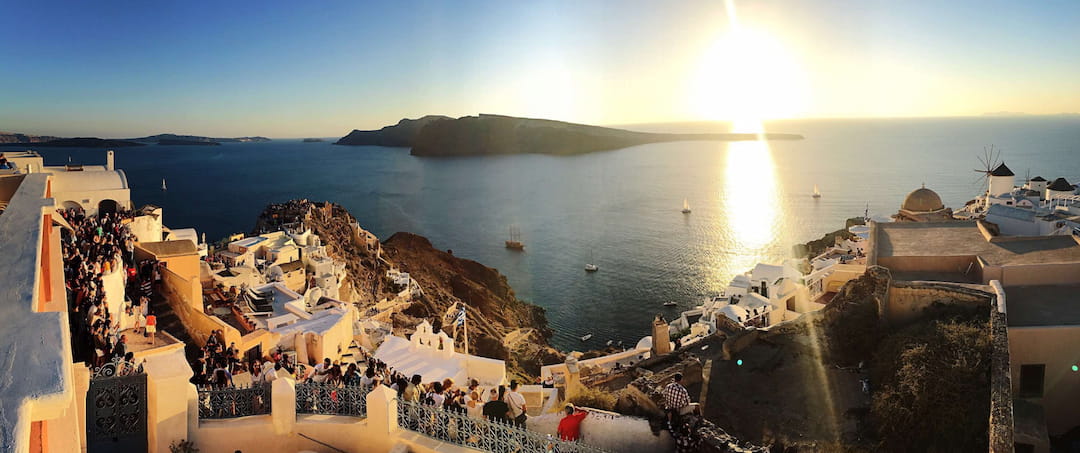 有趣的爱尔兰，需要你这样有趣的灵魂