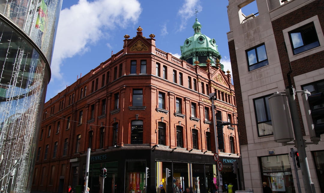 佛系生活，顶级品质，这就是世界上非常幸福的国家