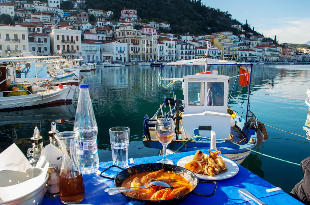 中希房产大对比，难怪都抢疯了！