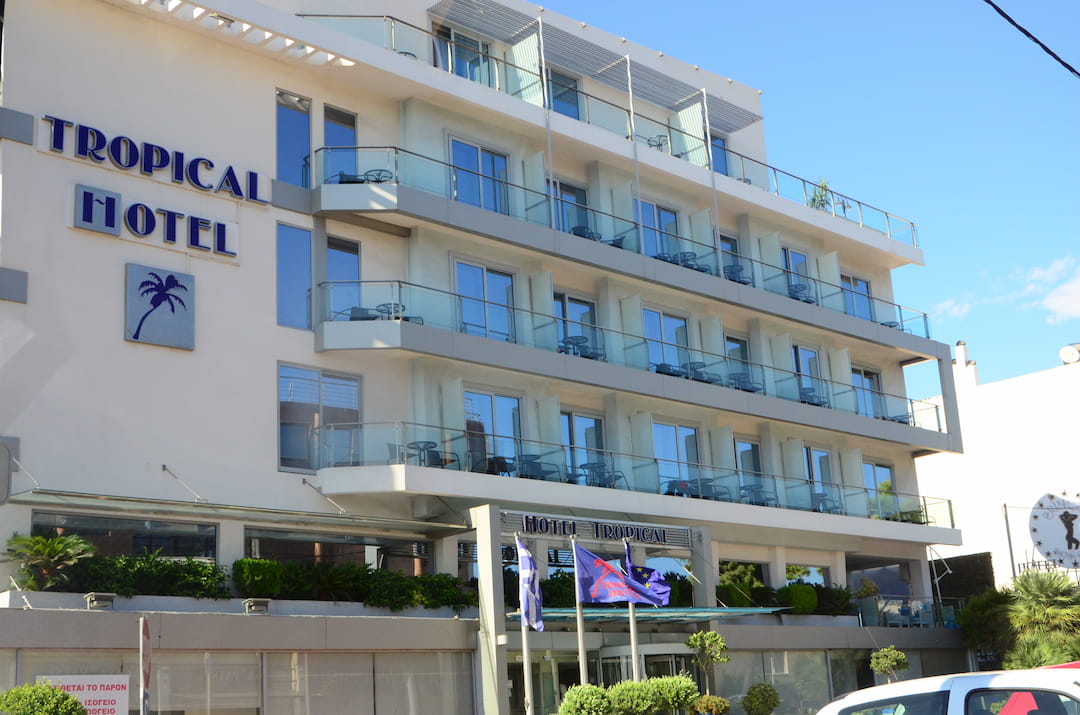 投资移民优质选择，购房、移民一站式搞定！