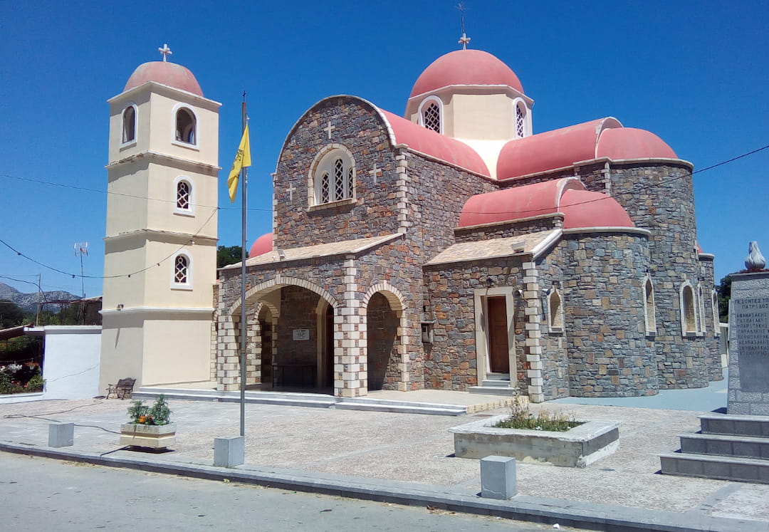 英语成绩亮眼！在这里留学再也不用担心语言问题了