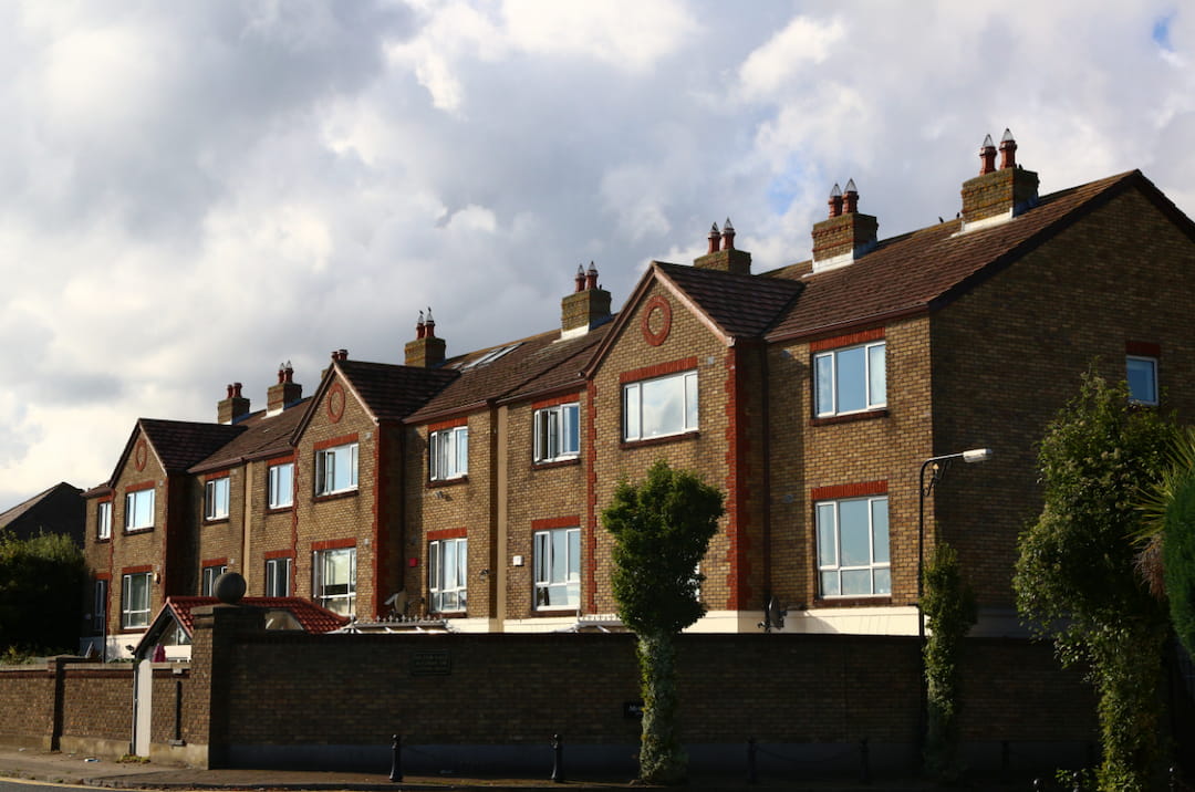 移民葡萄牙，享受“世界之最”