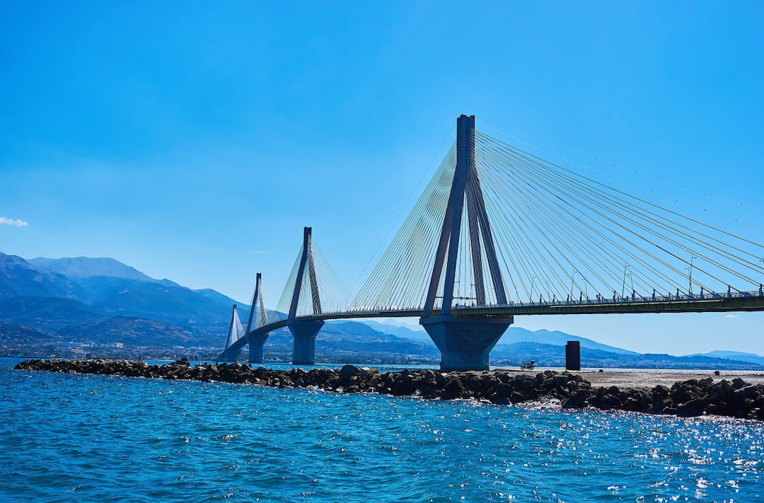 希腊移民疯狂圈粉！经久不衰的秘诀到底在哪里？