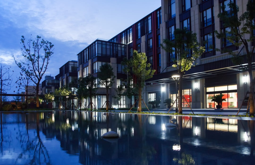 希腊又又又又又减税了！抢房大战一触即发！