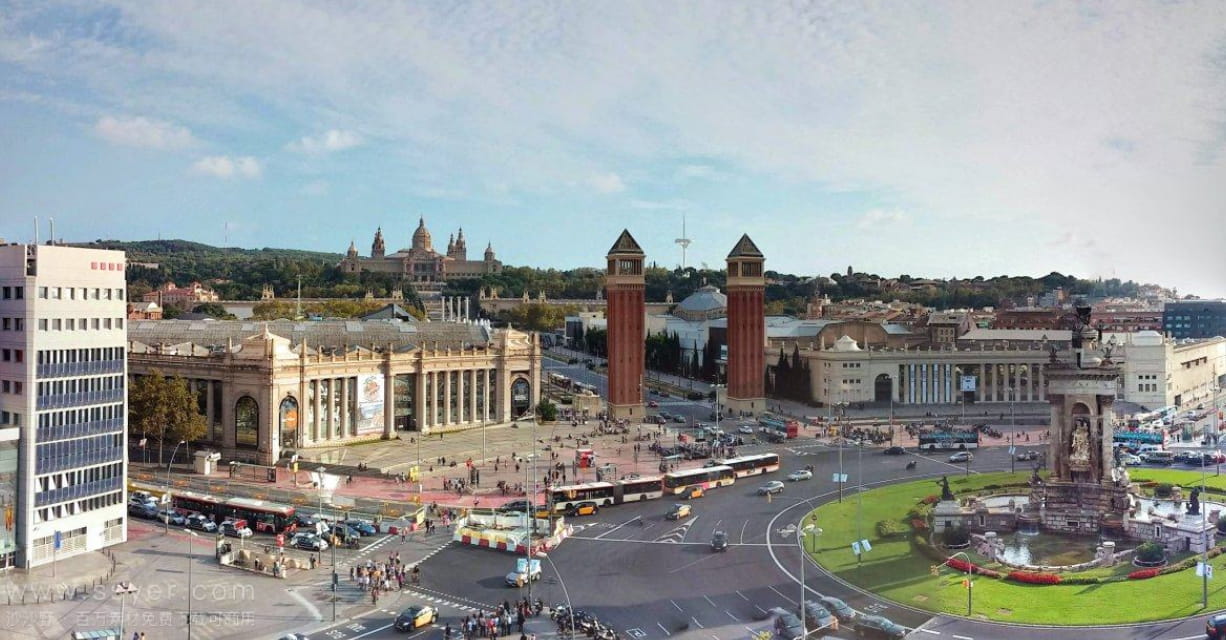 批准量创历史新高！这里的“黄金签证”凭什么这么吸引人？