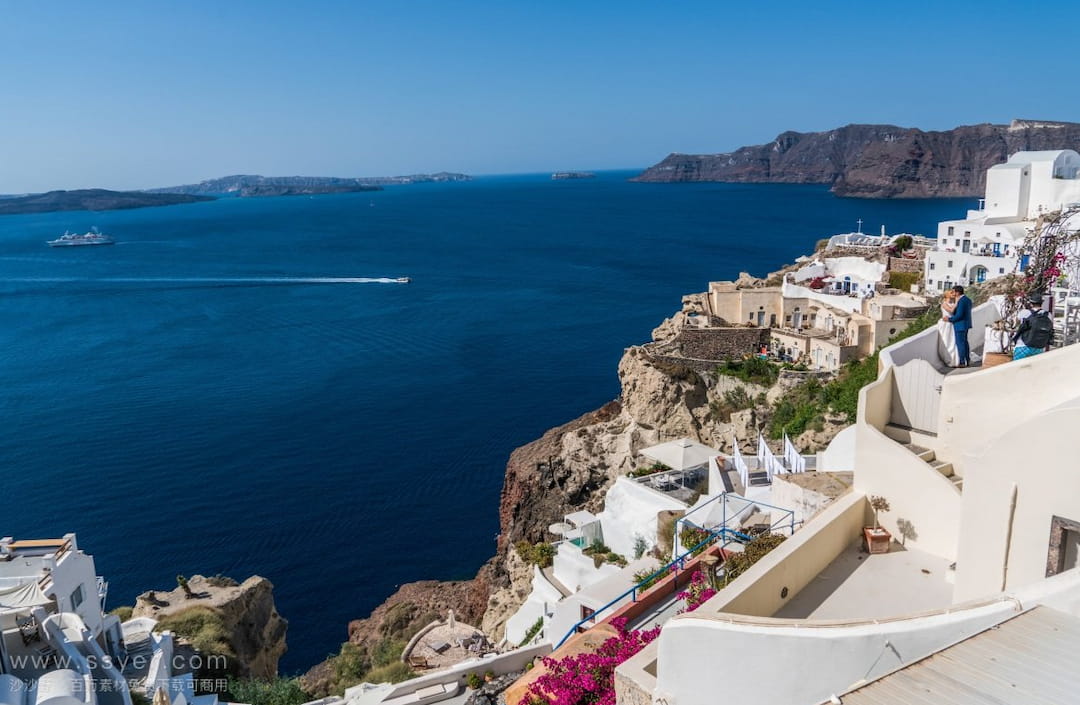 希腊教育如何？希腊教育体系全解析！